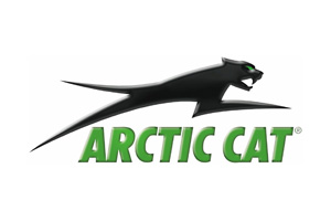 Запчасти для ARCTIC CAT