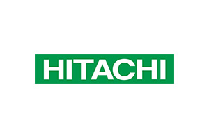 Запчасти для HITACHI