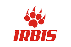 Запчасти для IRBIS