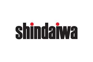 Запчасти для SHINDAIWA
