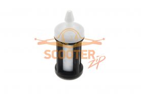 Фильтр топливный для бензокосы (триммера) STIHL FS 55