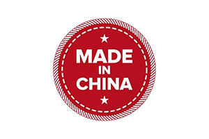Запчасти для Made In China