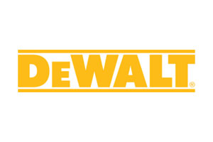 Запчасти для отбойного молотка DeWALT D25961K TYPE 1