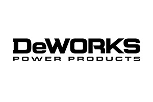 Насос ручной для замены масла в двигателе для газонокосилки DeWORKS L 60SP