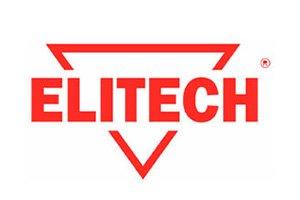 Деталировки (взрыв-схемы) ELITECH