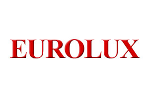 Запчасти для EUROLUX