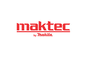 Запчасти для MAKTEC