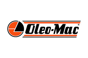 Запчасти для Oleo-Mac