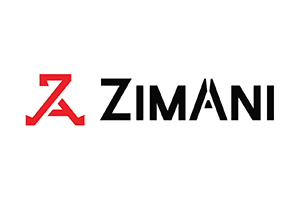 Запчасти для ZIMANI