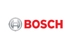 BOSCH 1664