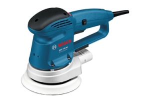 Bosch gex 150 ac shop price