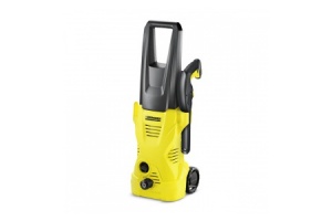 karcher k 2.300