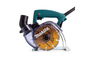 Makita 4200nh sale