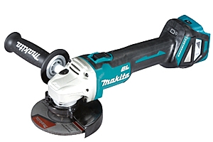 Подшипник 607llb makita