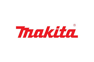 Защелка для кейса пластиковая makita