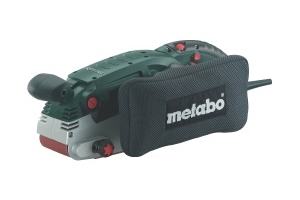 Metabo ASC 55 инструкция