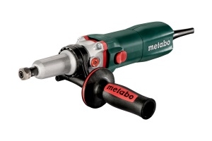 Торцовочная пила Metabo KGS I Plus (артикул ) - купить в Минске с доставкой