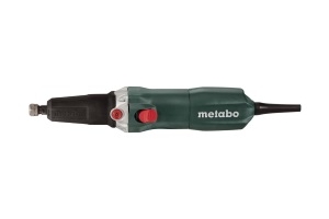 Metabo LC 40 Manual page 31