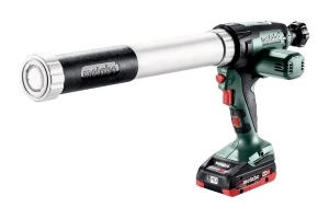 Metabo ltx store 600