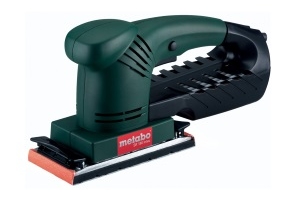 Metabo LC 40 Manual (Page 31 of 32) | ManualsLib