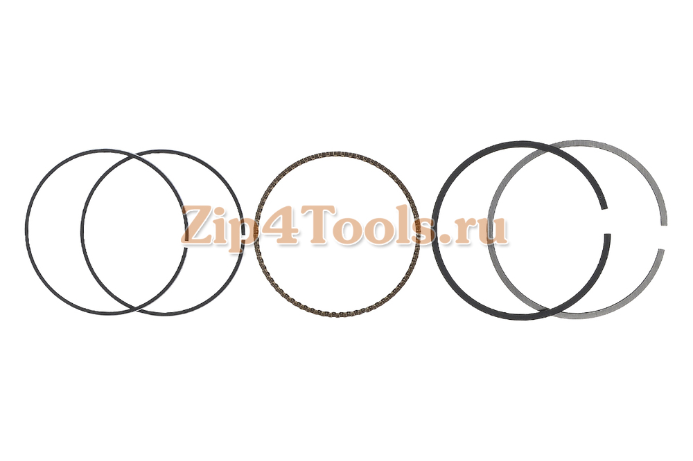 Кольца поршневые газонокосилка. Поршневые кольца компрессора WABCO 912 512 004 0. Кольца поршневые компрессора 3112-101. Поршневая группа Patriot pt 3055. Поршневая группа Patriot pt 3045.