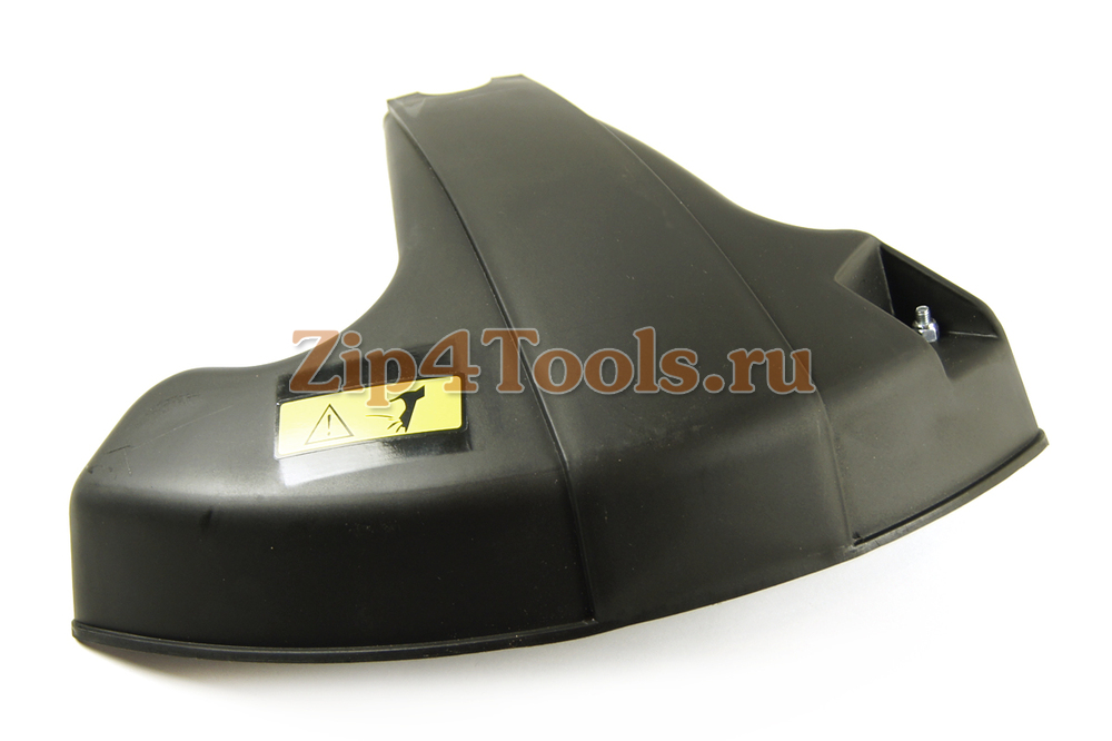 Крепление кожуха триммера huter. Защитный кожух для триммера Ryobi rac137 5132002764. Юбка защитного кожуха для триммера Huter. Электротриммер Huter get-1000s. Защитный кожух для триммера Huter.