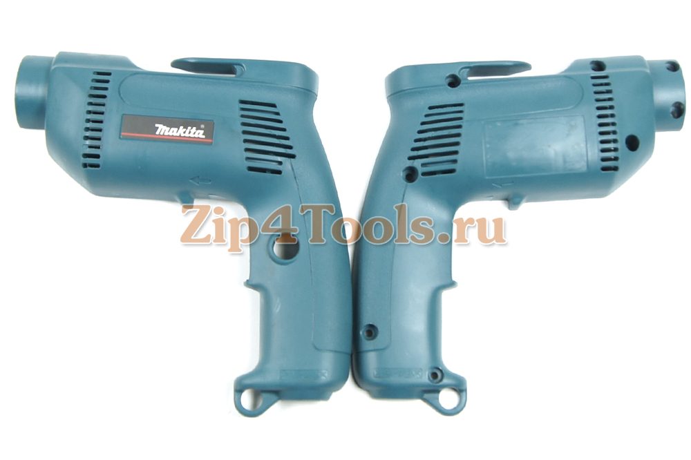 Makita 6407 deals