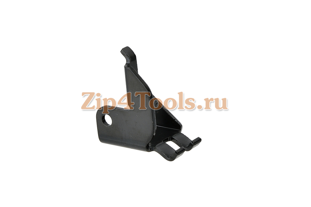 Крючок линейки для настольной пилы MAKITA (Макита) 2704 (арт. 345565-8 ...