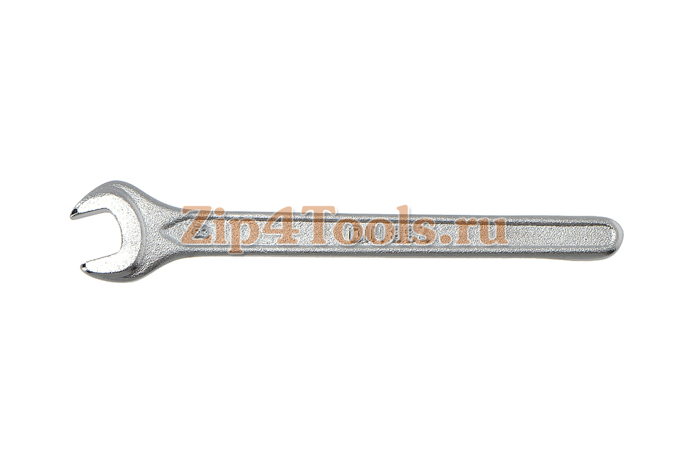 Ключ гаечный 8 мм для электрорубанка DeWALT DW677 TYPE 1