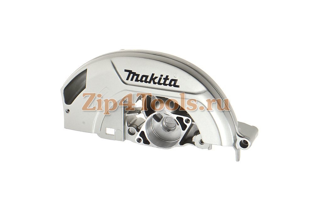 Makita hs6601j. Пила дисковая Makita hs6601. Makita 197462-2 адаптер для направляющей.