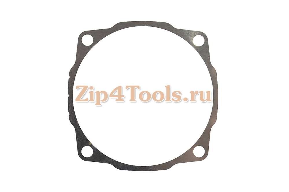 Кольцо регулировочное 0.15 мм (толстое) для болгарки (УШМ) BOSCH PWS 13-125 CE (Type 0603348773)