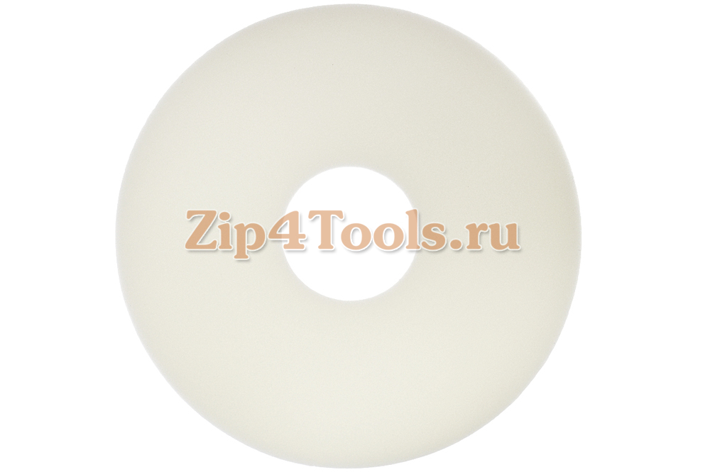 Шланг гофрированный для краскопульта bosch pfs 5000 e тип 3603b07200