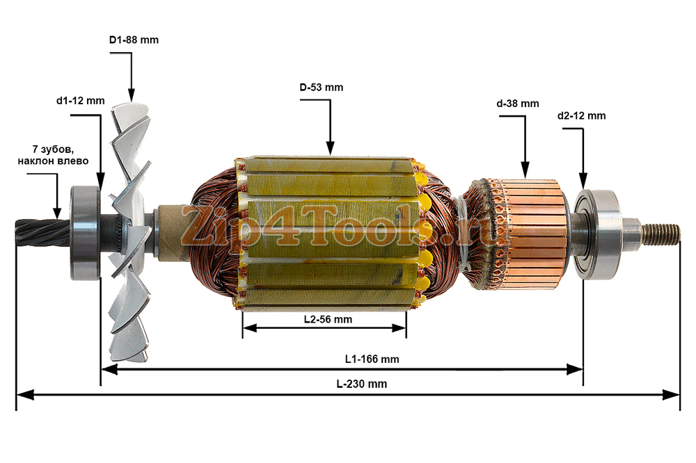 Купить Рейсмусовый Станок Dh 330