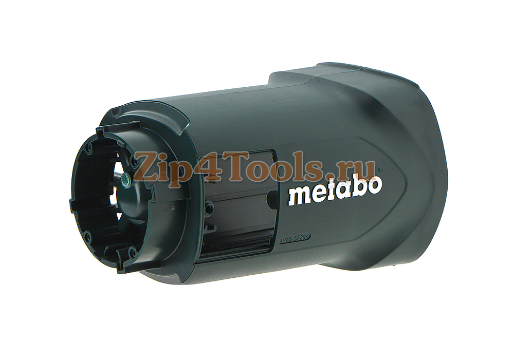 Metabo we 24 230 mvt. Truma Combi 4e. Truma Combi 4. Truma Combi 2. Truma Combi 4 горелка.