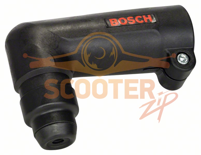 BOSCH SDS plus BOSCH