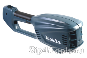 Шарнир ur3500 makita ya00000482