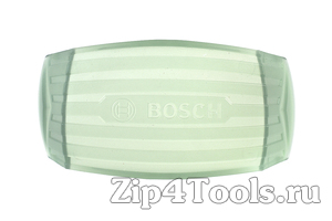 Шланг гофрированный для краскопульта bosch pfs 5000 e тип 3603b07200